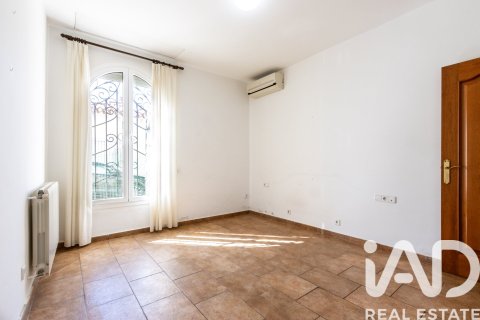 Купить дом в Эль Масноу, Испания с 5 спален, 188м², № 7429 - фото 12