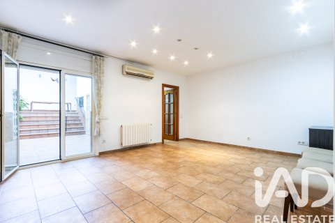 Купить дом в Эль Масноу, Испания с 5 спален, 188м², № 7429 - фото 25