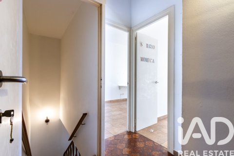 Купить дом в Эль Масноу, Испания с 5 спален, 188м², № 7429 - фото 9