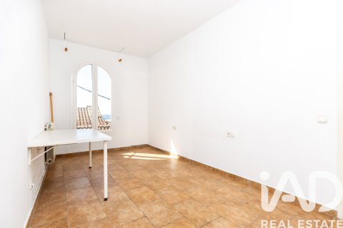 Купить дом в Эль Масноу, Испания с 5 спален, 188м², № 7429 - фото 7