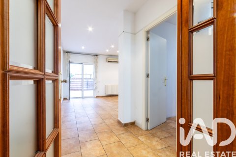 Купить дом в Эль Масноу, Испания с 5 спален, 188м², № 7429 - фото 28