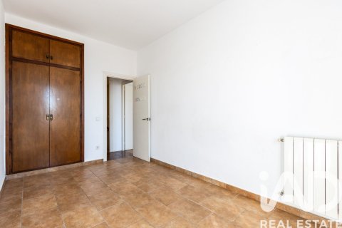Купить дом в Эль Масноу, Испания с 5 спален, 188м², № 7429 - фото 4