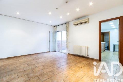 Купить дом в Эль Масноу, Испания с 5 спален, 188м², № 7429 - фото 24