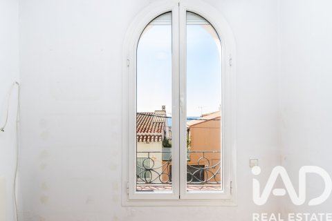 Купить дом в Эль Масноу, Испания с 5 спален, 188м², № 7429 - фото 5