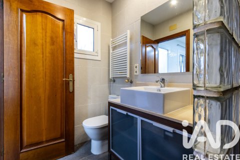 Купить дом в Эль Масноу, Испания с 5 спален, 188м², № 7429 - фото 20