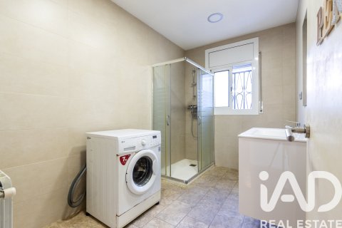 Купить дом в Эль Масноу, Испания с 5 спален, 188м², № 7429 - фото 2