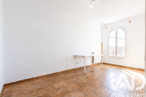 Купить дом в Эль Масноу, Испания с 5 спален, 188м², № 7429 - фото 8