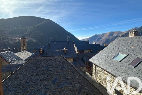 Сasa de 4 dormitorios en venta en La Vall de Boí, Lérida, Cataluña, Spain № 7432 - foto 12