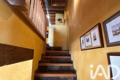 Сasa de 4 dormitorios en venta en La Vall de Boí, Lérida, Cataluña, Spain № 7432 - foto 23