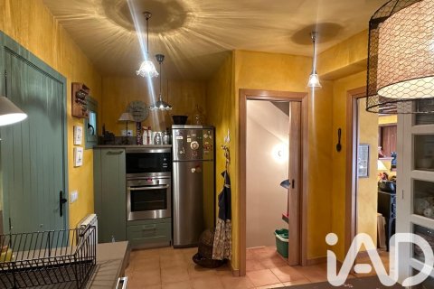 Сasa de 4 dormitorios en venta en La Vall de Boí, Lérida, Cataluña, Spain № 7432 - foto 24