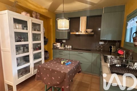 Сasa de 4 dormitorios en venta en La Vall de Boí, Lérida, Cataluña, Spain № 7432 - foto 26