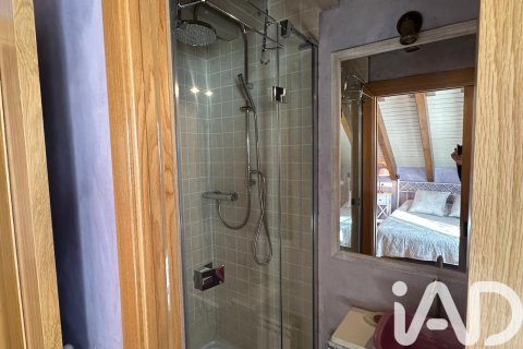 Сasa de 4 dormitorios en venta en La Vall de Boí, Lérida, Cataluña, Spain № 7432 - foto 21