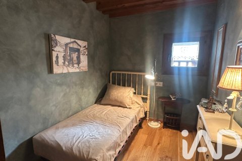 Сasa de 4 dormitorios en venta en La Vall de Boí, Lérida, Cataluña, Spain № 7432 - foto 8