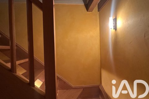 Сasa de 4 dormitorios en venta en La Vall de Boí, Lérida, Cataluña, Spain № 7432 - foto 7