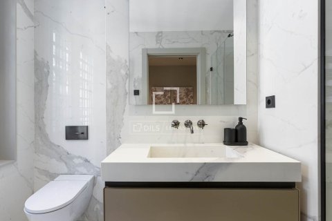 2 bedrooms apartment for sale in Barcelona, Catalonia, Spain № 3904 - photo 23