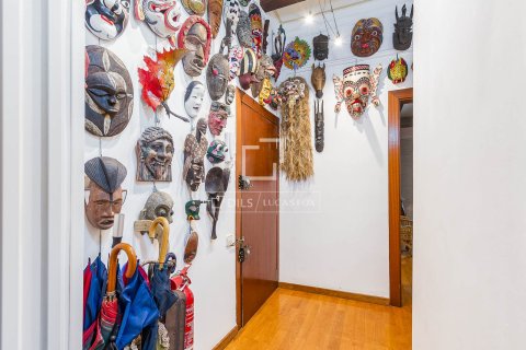 3 bedrooms apartment for sale in Barcelona, Catalonia, Spain № 3906 - photo 23