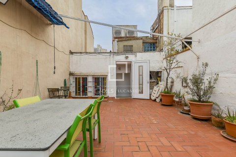 3 bedrooms apartment for sale in Barcelona, Catalonia, Spain № 3906 - photo 30