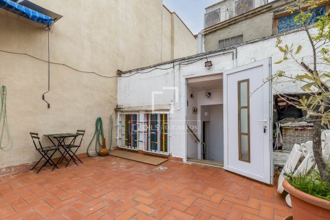 3 bedrooms apartment for sale in Barcelona, Catalonia, Spain № 3906 - photo 28