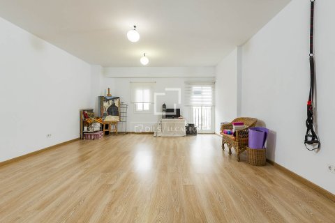 3 bedrooms apartment for sale in Barcelona, Catalonia, Spain № 3906 - photo 24