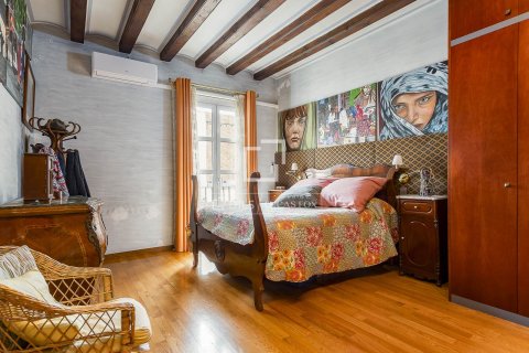 3 bedrooms apartment for sale in Barcelona, Catalonia, Spain № 3906 - photo 17