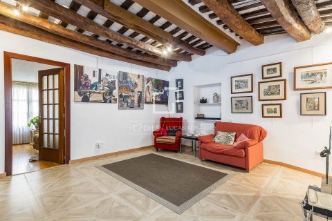 3 bedrooms apartment for sale in Barcelona, Catalonia, Spain № 3906 - photo 3