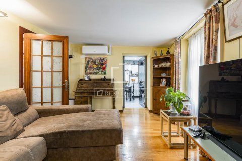 3 bedrooms apartment for sale in Barcelona, Catalonia, Spain № 3906 - photo 13