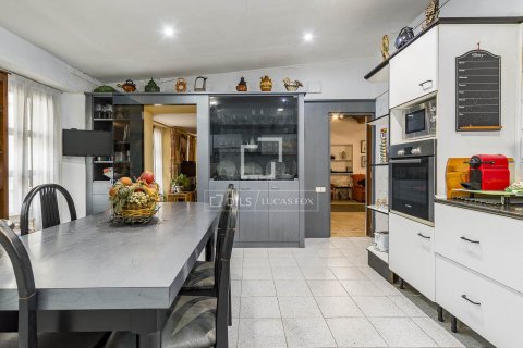 3 bedrooms apartment for sale in Barcelona, Catalonia, Spain № 3906 - photo 16
