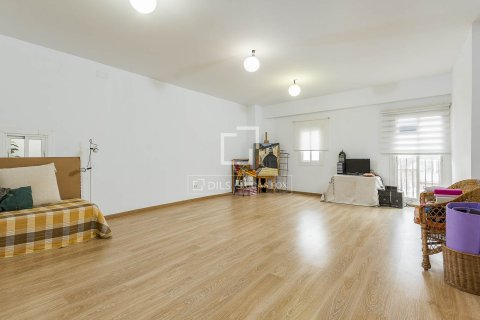 3 bedrooms apartment for sale in Barcelona, Catalonia, Spain № 3906 - photo 25