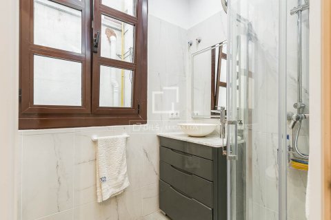 3 bedrooms apartment for sale in Barcelona, Catalonia, Spain № 3906 - photo 21