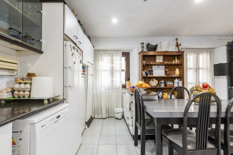 3 bedrooms apartment for sale in Barcelona, Catalonia, Spain № 3906 - photo 15