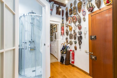 3 bedrooms apartment for sale in Barcelona, Catalonia, Spain № 3906 - photo 22