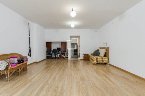 3 bedrooms apartment for sale in Barcelona, Catalonia, Spain № 3906 - photo 26