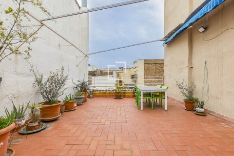 3 bedrooms apartment for sale in Barcelona, Catalonia, Spain № 3906 - photo 27