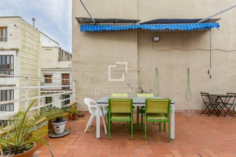 3 bedrooms apartment for sale in Barcelona, Catalonia, Spain № 3906 - photo 29