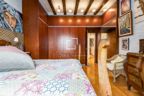 3 bedrooms apartment for sale in Barcelona, Catalonia, Spain № 3906 - photo 20