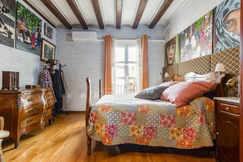 3 bedrooms apartment for sale in Barcelona, Catalonia, Spain № 3906 - photo 18
