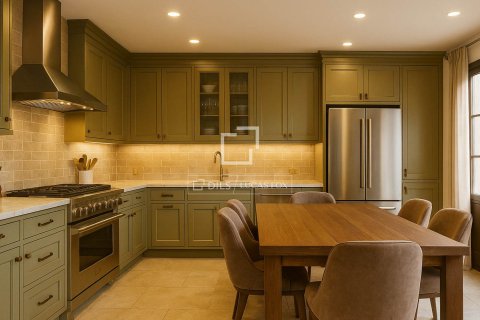 3 bedrooms apartment for sale in Barcelona, Catalonia, Spain № 3906 - photo 6