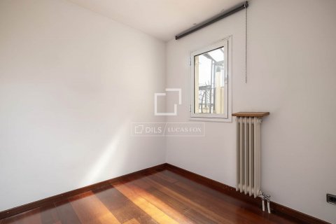 Купить пентхаус в Барселона, Испания с 2 спальни, 74м², № 8965 - фото 17