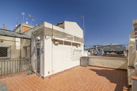 Купить пентхаус в Барселона, Испания с 2 спальни, 74м², № 8965 - фото 24