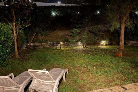 Apartamento de 2 dormitorios en venta en Lloret de Mar, Gerona, Cataluña, Spain № 3619 - foto 7