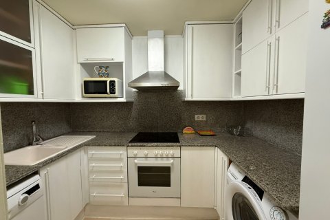 Apartamento de 2 dormitorios en venta en Lloret de Mar, Gerona, Cataluña, Spain № 3619 - foto 3