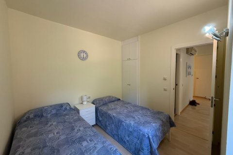 Apartamento de 2 dormitorios en venta en Lloret de Mar, Gerona, Cataluña, Spain № 3619 - foto 5