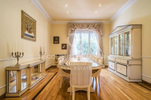 9 bedrooms villa for sale in Esplugues de Llobregat, Barcelona, Catalonia, Spain № 7950 - photo 18