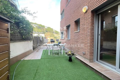 Купить квартиру в Барселона, Испания с 3 спальни, 80м², № 7953 - фото 17
