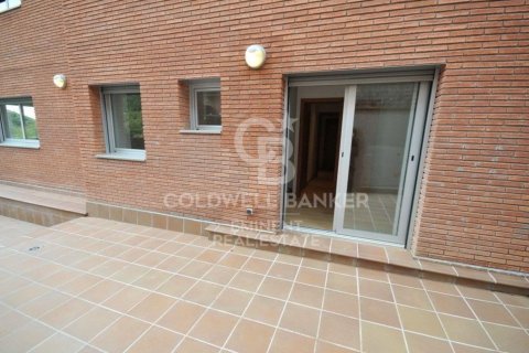 Купить квартиру в Барселона, Испания с 3 спальни, 80м², № 7953 - фото 15