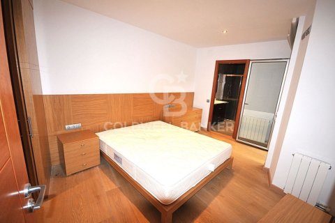 Купить квартиру в Барселона, Испания с 3 спальни, 80м², № 7953 - фото 6