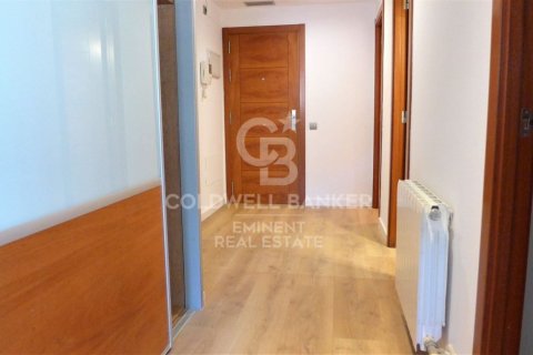 Купить квартиру в Барселона, Испания с 3 спальни, 80м², № 7953 - фото 7