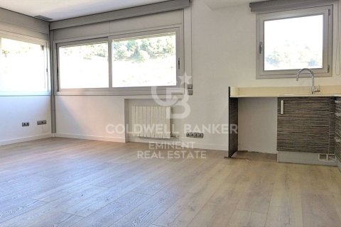 Купить квартиру в Барселона, Испания с 3 спальни, 80м², № 7953 - фото 13