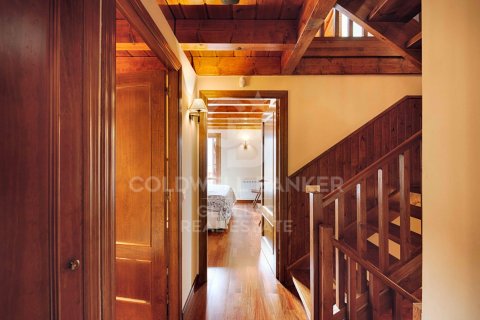 Сasa de 3 dormitorios en venta en Cataluña, Spain № 7956 - foto 16