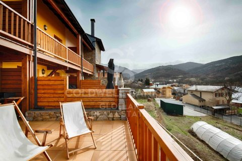 Сasa de 3 dormitorios en venta en Cataluña, Spain № 7956 - foto 28